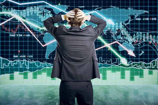 biznes_insajt_yuridicheskie_aspekty.jpg biznes_insajt_yuridicheskie_aspekty.jpg