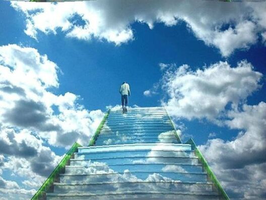 biznes_nebo.jpg biznes_nebo.jpg