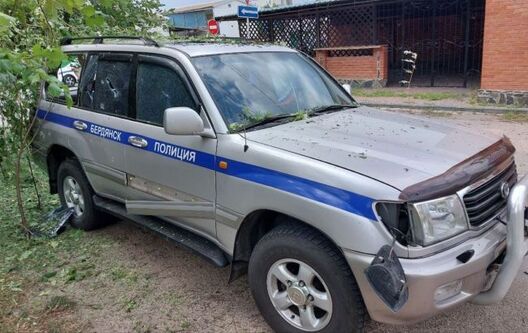 Фота t.me/glava_brd Фота t.me/glava_brd