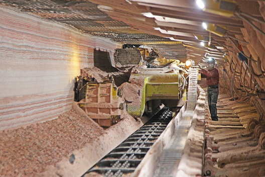 Ілюстрацыйнае фота Ілюстрацыйнае фота