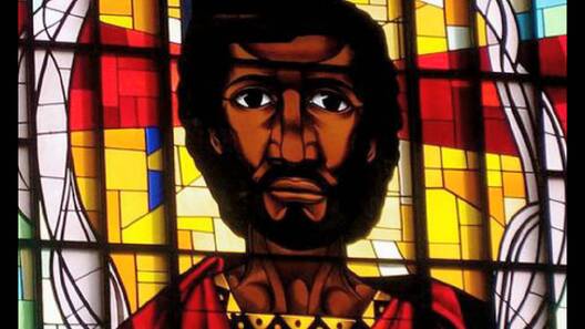 black_jesus_18.jpg black_jesus_18.jpg