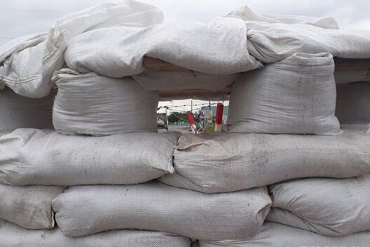 block_2.jpg block_2.jpg