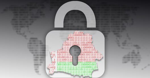 blokirovka_interneta5_780x405.jpg blokirovka_interneta5_780x405.jpg