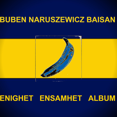 bnb_enighet_ensamhet_.jpg bnb_enighet_ensamhet_.jpg