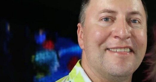 У Гомелі затрымалі ўладальніка сеткі касметычных крам «Красотка»