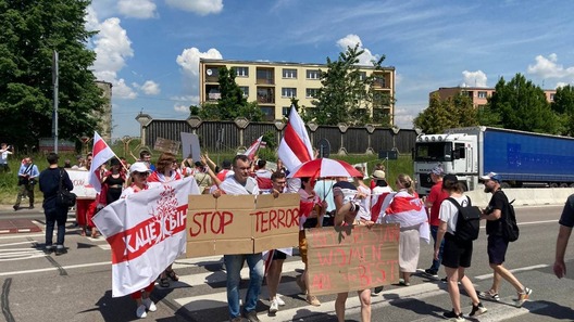 bobr8_1.jpg bobr8_1.jpg