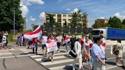 bobr8_2.jpg bobr8_2.jpg