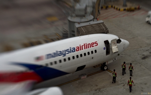 boeing_777_ukraine_8.jpg boeing_777_ukraine_8.jpg