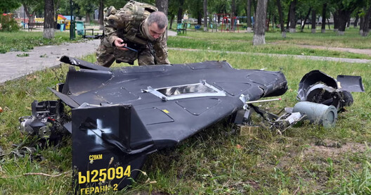 Фота з hlavnydennik.sk Фота з hlavnydennik.sk