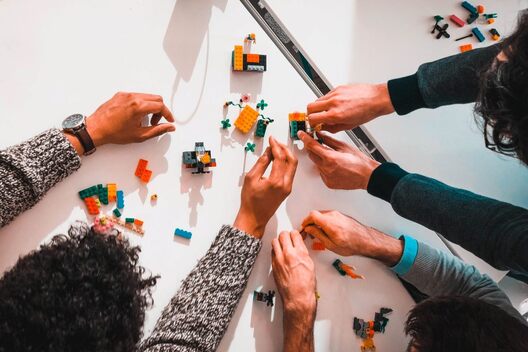 bonneval_sebastien_lg_6_ox_uxe_unsplash.jpg bonneval_sebastien_lg_6_ox_uxe_unsplash.jpg