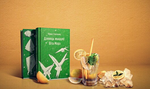 book_1.jpg book_1.jpg