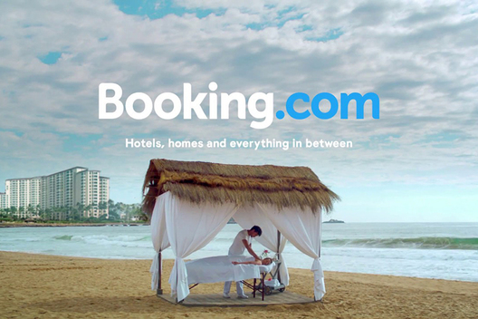 booking_1.jpg booking_1.jpg
