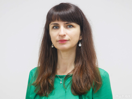 borisevich.jpg borisevich.jpg