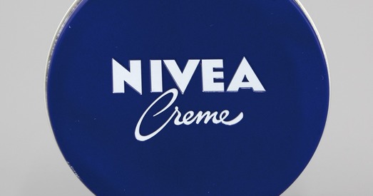 У Беларусі прадоўжана забарона на ўвоз прадукцыі Beiersdorf, Skoda Auto і Liqui Moly