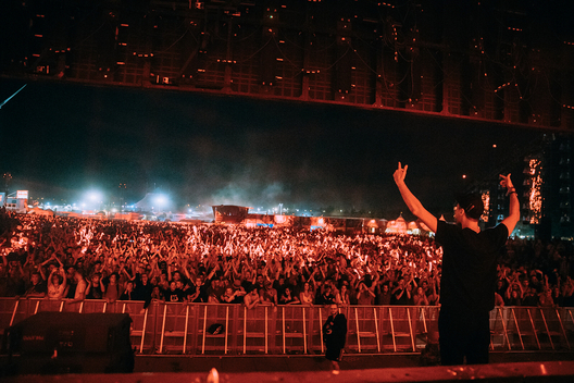 boys_noize__urbanmythology.jpg boys_noize__urbanmythology.jpg