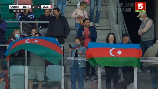 br_azerbajdzan.jpg br_azerbajdzan.jpg
