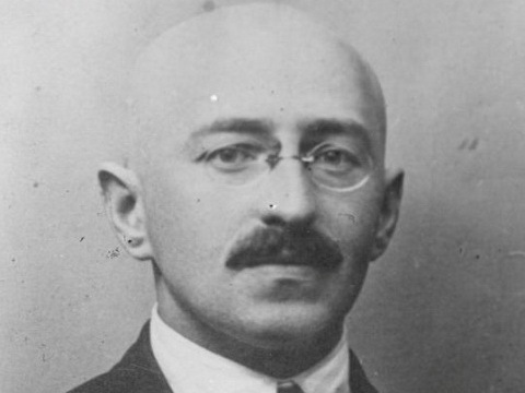 branislau.jpg branislau.jpg