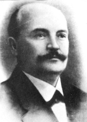 Браніслаў Эпімах-Шыпіла Браніслаў Эпімах-Шыпіла