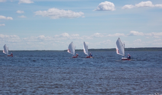 20/20 braslav_16.0jpg_logo.jpg