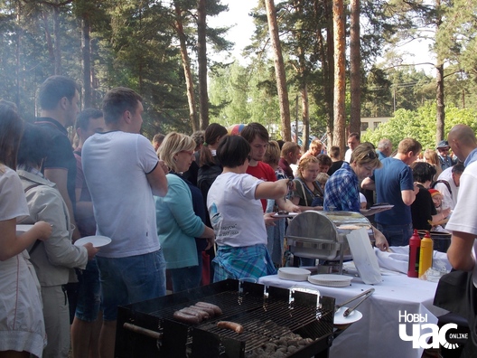 3/20 braslav_18.0jpg_logo.jpg