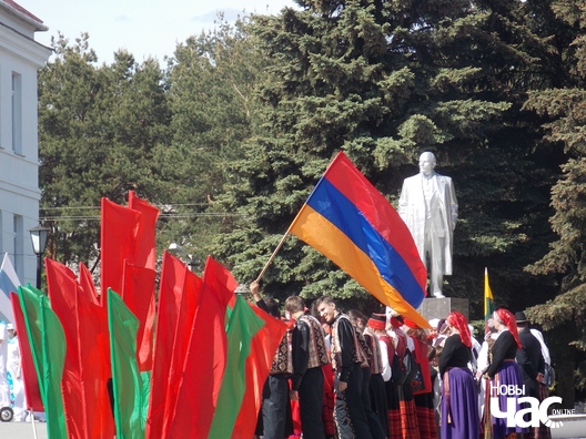 5/20 braslav_19.0jpg_logo.jpg