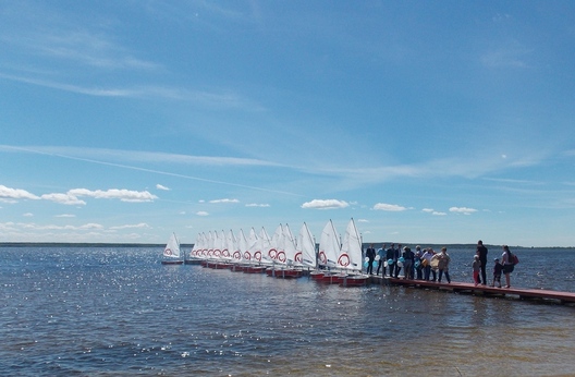 18/20 braslav_1_logo.jpg