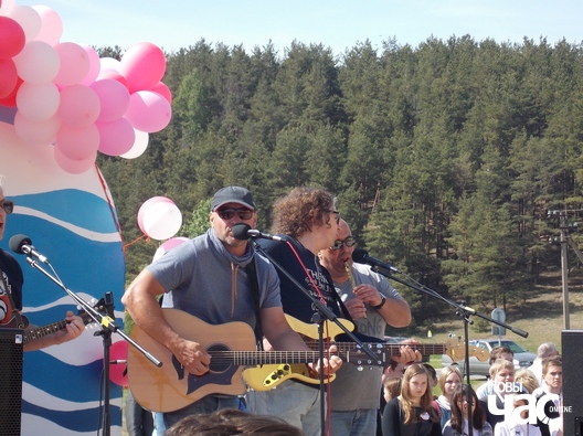 1/20 braslav_20.0jpg_logo.jpg