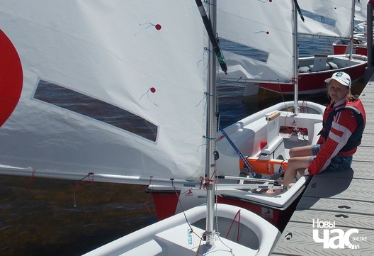 11/20 braslav_4_logo.jpg