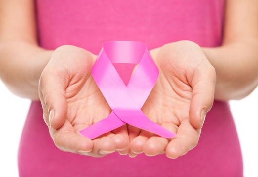 breast_cancer.jpg breast_cancer.jpg