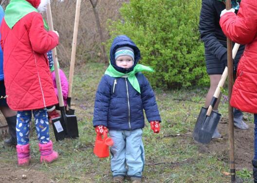 brest_002.jpg brest_002.jpg