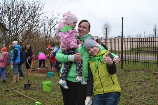 brest_003.jpg brest_003.jpg