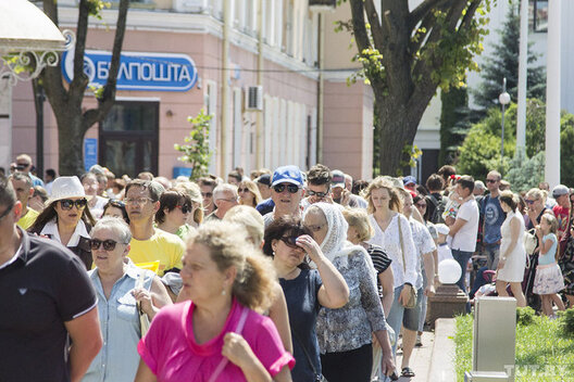 brest_akkumuliatornyj_zavod_2019_2.jpg brest_akkumuliatornyj_zavod_2019_2.jpg