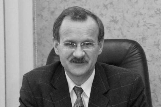 Міхаіл Шавель / «Вячэрні Брэст» Міхаіл Шавель / «Вячэрні Брэст»