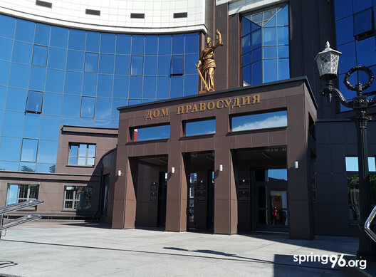 brest_sud_2021.jpg brest_sud_2021.jpg