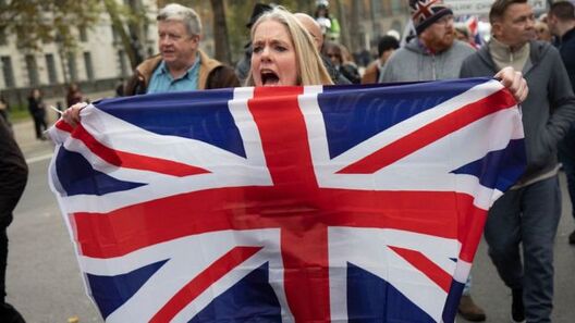 brexit3.jpg brexit3.jpg