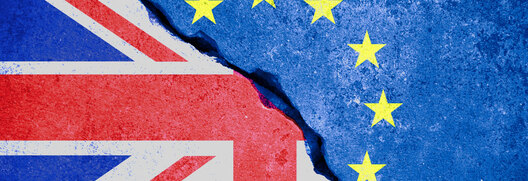 brexit_2.jpg brexit_2.jpg