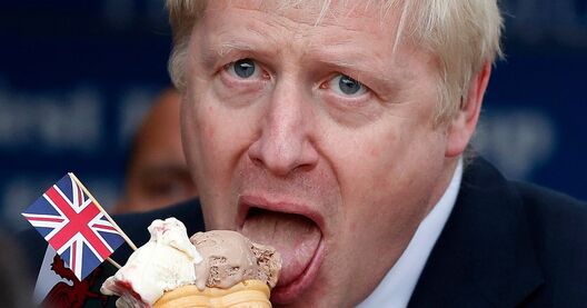 brexit_2_1.jpg brexit_2_1.jpg