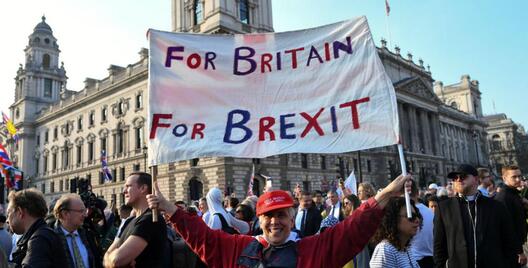 brexit_3.jpg brexit_3.jpg