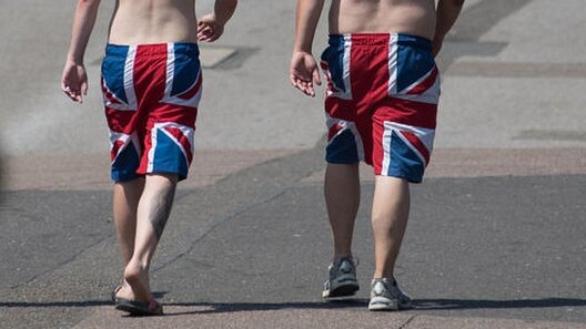 brexit_4.jpg brexit_4.jpg