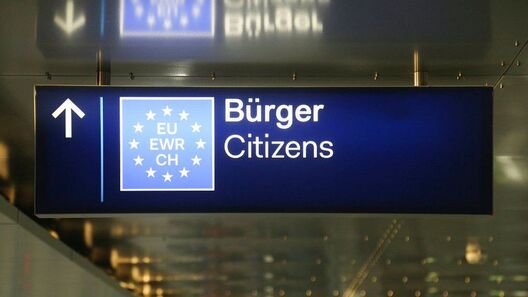 brexit_4_1.jpg brexit_4_1.jpg