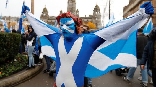 brexit_5.jpg brexit_5.jpg