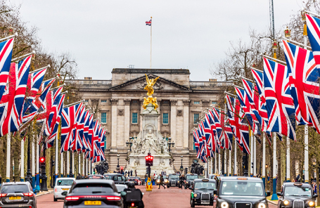 brexit_6.jpg brexit_6.jpg