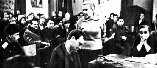 brodski_1964_1.png brodski_1964_1.png