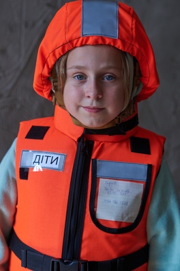 bronekamizelki_1.jpg bronekamizelki_1.jpg