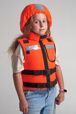 bronekamizelki_2.jpg bronekamizelki_2.jpg