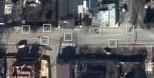 bucza_0504.jpg bucza_0504.jpg