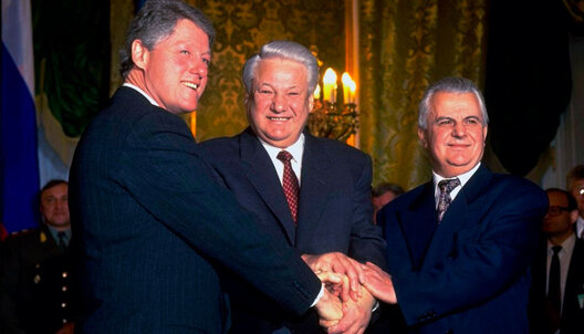 budapeshtstkiy_memorand_0.jpg budapeshtstkiy_memorand_0.jpg