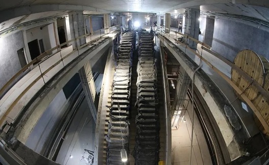 2/3 budaunictva_stancyi__nemarszanski_sad_._fota_sb.by__minsk_novosti_2.jpg