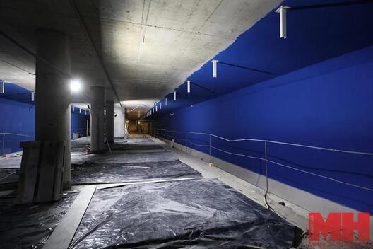 1/3 budaunictva_stancyi__slucki_hascinec_._fota_minsk_novosti__belta_1.jpg