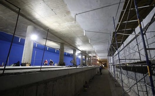 2/3 budaunictva_stancyi__slucki_hascinec_._fota_minsk_novosti__belta_2.jpg